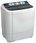 ELECT EWM 50-1S 洗衣机