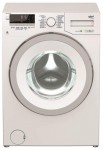 BEKO WMY 71083 PTLM W2 çamaşır makinesi