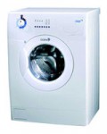Ardo FLZ 105 E çamaşır makinesi