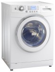 Haier HW60-B1086 Máquina de lavar