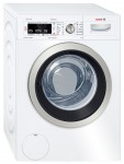 Bosch WAW 32540 çamaşır makinesi