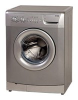fotoğraf çamaşır makinesi BEKO WMD 23500 TS