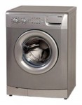 BEKO WMD 23500 TS çamaşır makinesi