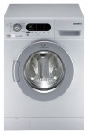 Samsung WF6450S6V 洗衣机