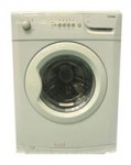 BEKO WMD 25060 R çamaşır makinesi