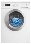 Electrolux EWM 1044 EEU 洗濯機