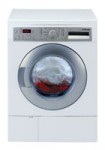 Blomberg WAF 7340 A Máquina de lavar