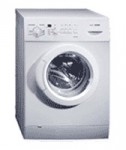 Bosch WFC 1665 çamaşır makinesi