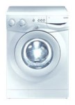 BEKO WM 3506 D çamaşır makinesi