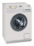Miele Softtronic W 437 çamaşır makinesi