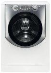 Hotpoint-Ariston AQ80L 09 çamaşır makinesi