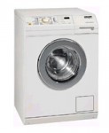Miele W 459 WPS çamaşır makinesi