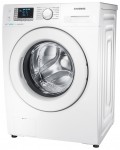 Samsung WF70F5E3W2W çamaşır makinesi