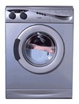 BEKO WMN 6110 SES Machine à laver