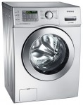 Samsung WF602B2BKSD 洗衣机