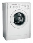 Indesit WISL 10 Mașină de spălat