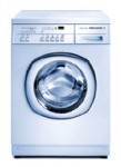 SCHULTHESS Spirit XL 1600 çamaşır makinesi