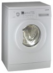 Samsung F843 çamaşır makinesi
