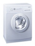 Samsung R1043 洗衣机