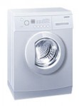 Samsung R843 洗衣机