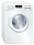 Bosch WAB 2026 T çamaşır makinesi