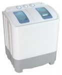 Славда WS-40PT çamaşır makinesi