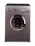 LG WD-1056FB वॉशिंग मशीन