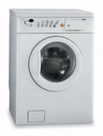 Zanussi FE 1026 N çamaşır makinesi