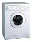 LG WD-6004C çamaşır makinesi