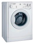 Indesit WISA 61 Mașină de spălat