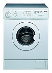 LG WD-1004C çamaşır makinesi