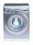 BEKO WM 3450 ES Máquina de lavar
