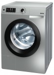 Gorenje W 8543 LA çamaşır makinesi