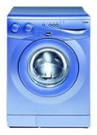 BEKO WM 3450 EB Máquina de lavar