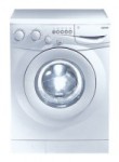 BEKO WM 3506 E çamaşır makinesi