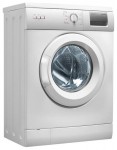 Hansa AWB510LH Máquina de lavar