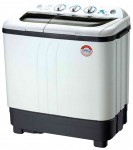ELECT EWM 55-1S 洗濯機