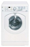 Hotpoint-Ariston ARSF 105 çamaşır makinesi
