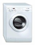 Bosch WFO 2440 çamaşır makinesi