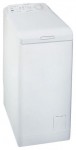 Electrolux EWT 105210 洗濯機