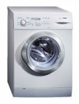 Bosch WFR 3240 çamaşır makinesi