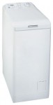 Electrolux EWT 135410 洗濯機