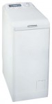 Electrolux EWT 105510 洗濯機