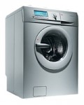 Electrolux EWF 1249 洗濯機
