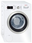 Bosch WAW 24460 çamaşır makinesi