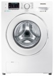 Samsung WW70J5210JW Mașină de spălat