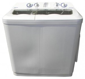 fotoğraf çamaşır makinesi Element WM-6802L