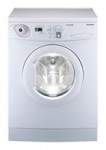 Samsung S815JGE 洗衣机