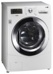 LG F-1294ND çamaşır makinesi