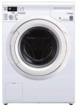 Hitachi BD-W75SSP MG D 洗衣机